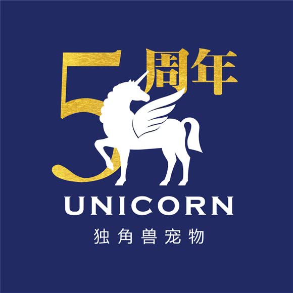 独角兽宠物(建设路店):成都市成华区建设路/电子科技大学附近