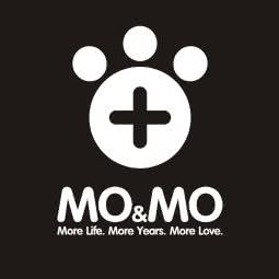 momo Hotel 宠物寄养酒店:成都市成华区建设路/电子科技大学附近