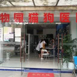 兴荣猫狗医院:成都市成华区驷马桥/动物园附近