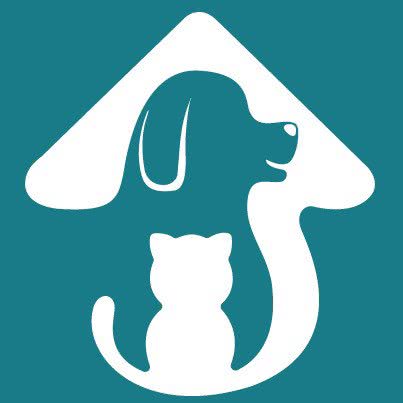 宠它呀宠物店:成都市成华区李家沱附近