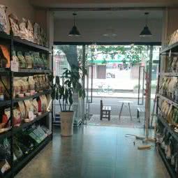 猫耳朵宠物(东门店):成都市成华区八里庄附近