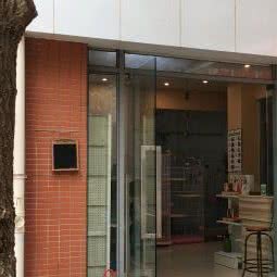 Spring花宠:成都市成华区成渝立交附近