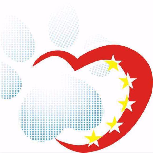 关爱五星宠物医院(成华店):成都市成华区万年场/万象城附近