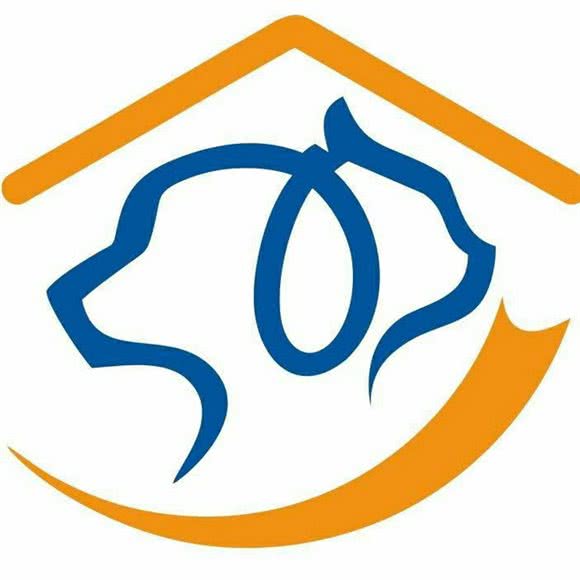 宠乐屋宠物会馆:成都市成华区成都东站附近