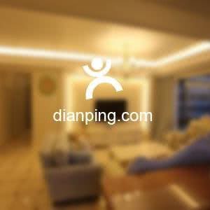 萌宠宜家宠物店:成都市成华区龙潭寺附近