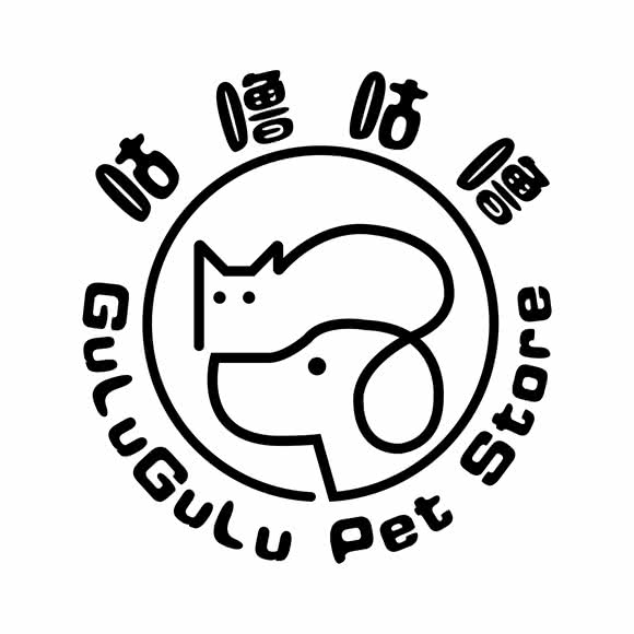 咕噜咕噜宠物店:成都市成华区新华公园附近