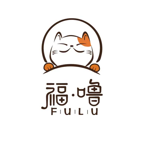 福噜猫咪生活馆(宠物店):成都市龙泉驿区川师成龙校区附近