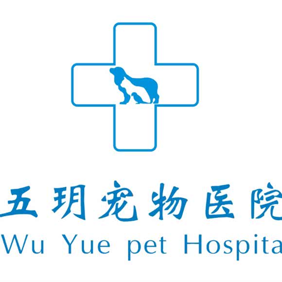 五俊杰宠物医院:成都市龙泉驿区吾悦广场附近