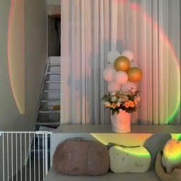 宠TA·宠物SPA生活馆:成都市龙泉驿区世茂城附近