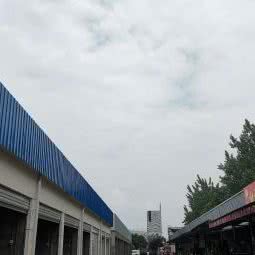 三联宠物市场:成都市龙泉驿区西河镇附近