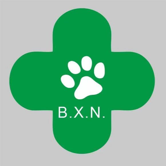 佰鑫诺宠物医院:成都市青白江区青白江区附近