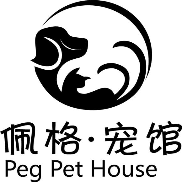 佩格·宠物狗生活馆:成都市新都区新都镇附近