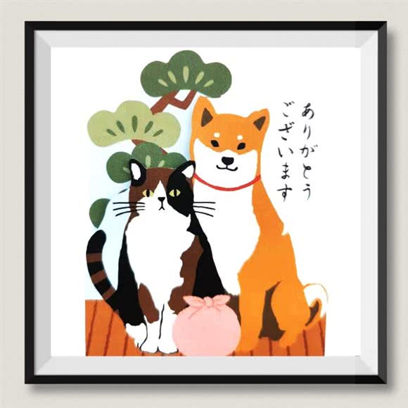 宠爱有家宠物馆:成都市温江区公平街道附近