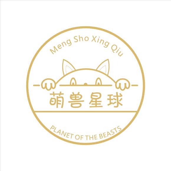 萌兽星球宠物生活馆:成都市温江区公平街道附近