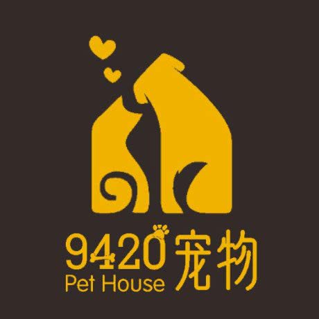 9420狗狗馆:成都市双流区华阳镇街道附近