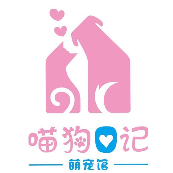 喵狗日记萌宠馆(远大中央公园店):成都市双流区华阳镇街道附近