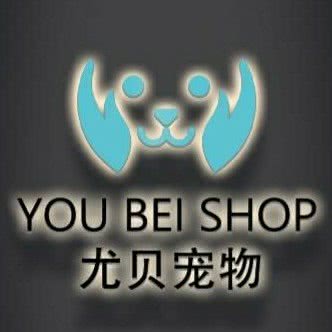 尤贝宠物生活馆:成都市双流区华阳镇街道附近