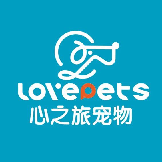 心之旅宠物连锁(高新店):成都市双流区华阳镇街道附近