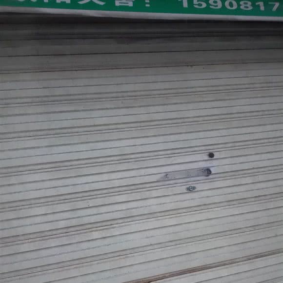 阳氏欧阳犬舍:成都市彭州市天彭镇附近