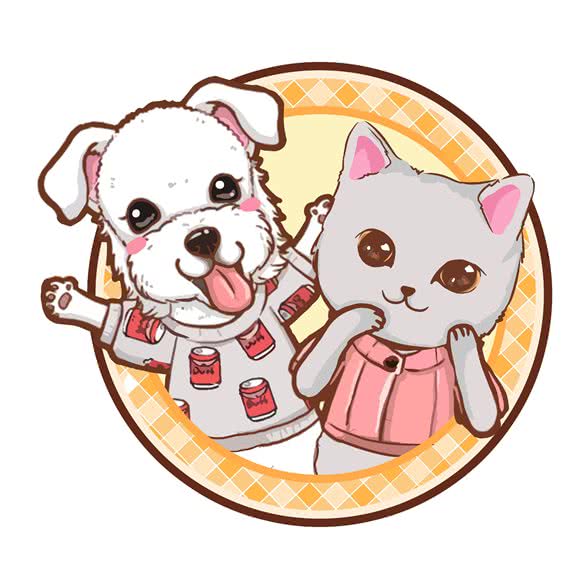 时宠宠物:北京城区朝阳区青年路附近