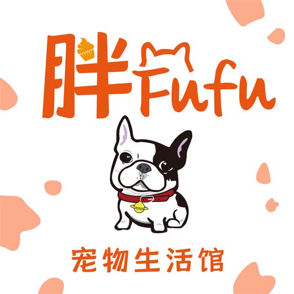 胖Fufu宠物生活馆:攀枝花市东区公园大地附近