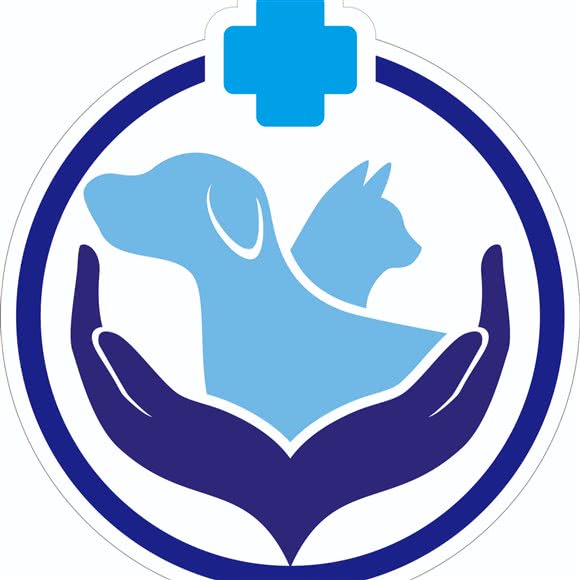 东利动物医院:泸州市龙马潭区龙马大道附近