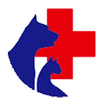 酒城宠物诊所24H接诊:泸州市龙马潭区龙马大道附近