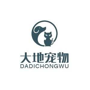 大地宠物:泸州市龙马潭区老窖广场/巨洋大剧院附近