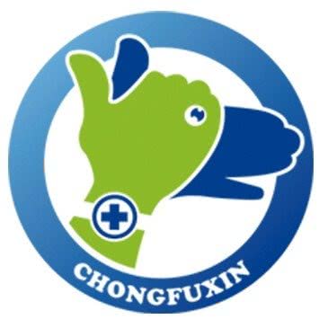 北京宠福鑫宠物美容生活馆:泸州市龙马潭区杜家街附近