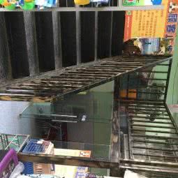 优品宠物:德阳市旌阳区电信广场附近