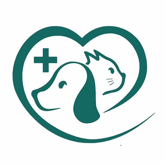 艾贝宠物诊所:德阳市旌阳区珠江桥附近