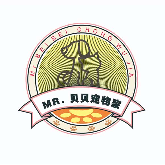 Mr.贝贝宠物家(青年路店):北京城区朝阳区青年路附近