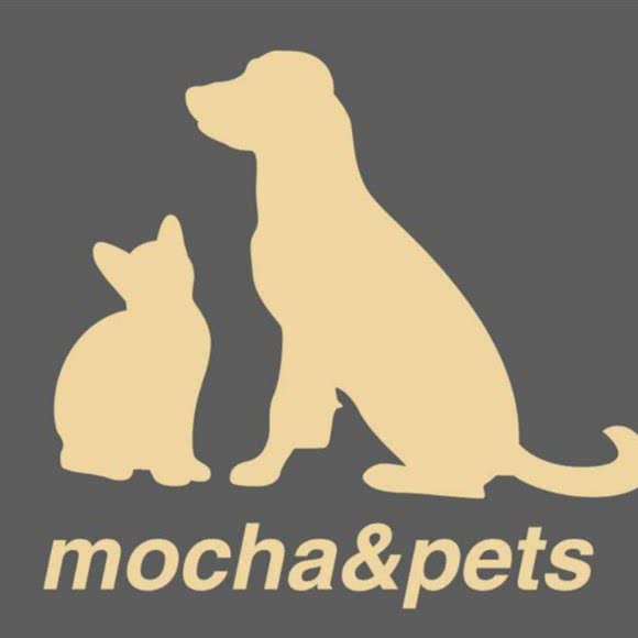 摩卡宠物服务中心(1958店):绵阳市涪城区跃进路附近