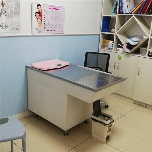 伴侣宠物诊所:绵阳市涪城区高水附近