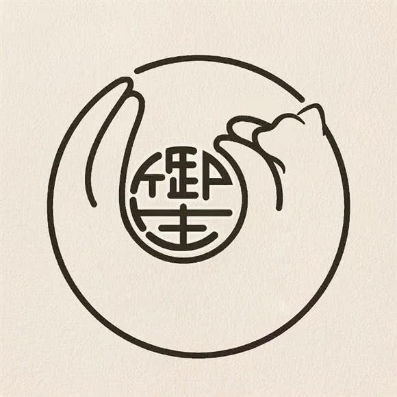 御生宠物生活馆:绵阳市涪城区南湖附近