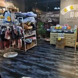 宠爱一生面包店:绵阳市游仙区芙蓉汉城附近