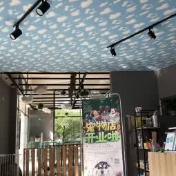 宝儿姐宠物生活体验馆:遂宁市船山区河东新区附近