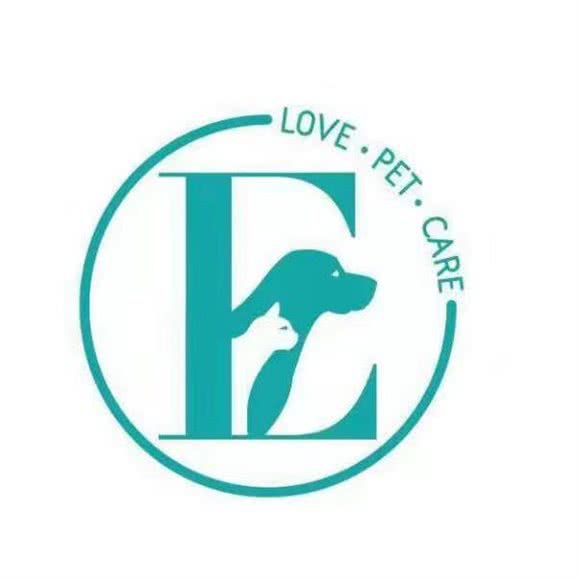 宠E家.宠物医院(金帝花园店):遂宁市船山区金港名都附近