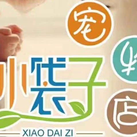 小袋子宠物店(万隆路店):遂宁市射洪市射洪市附近