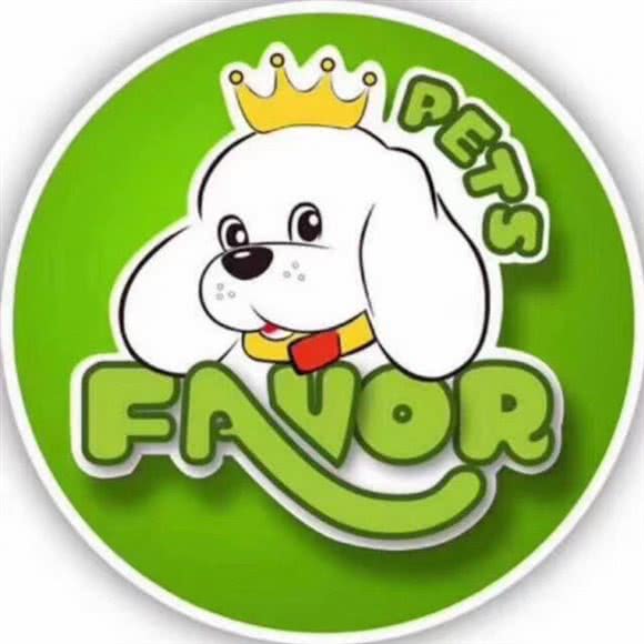 圣宠宠物诊所(射洪店):遂宁市射洪市射洪市附近