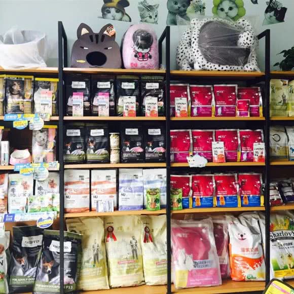 云萌の私宠:乐山市市中区盘龙银座/西城国际附近