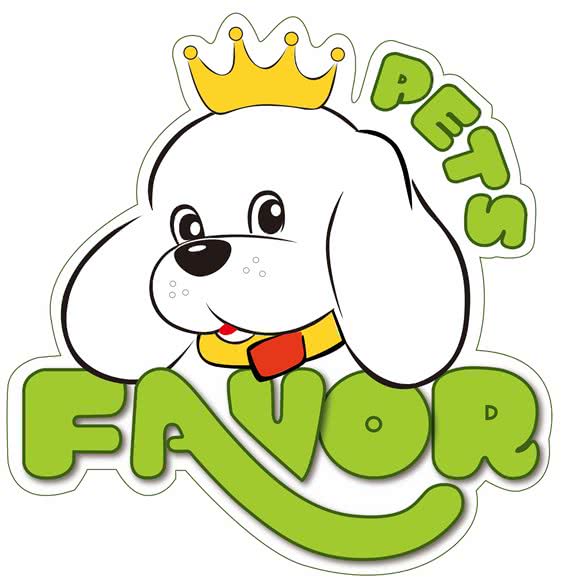 圣宠宠物:乐山市市中区世豪广场商圈附近