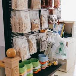 博爱动物医院(世纪华茂店):石家庄市裕华区世纪公园附近