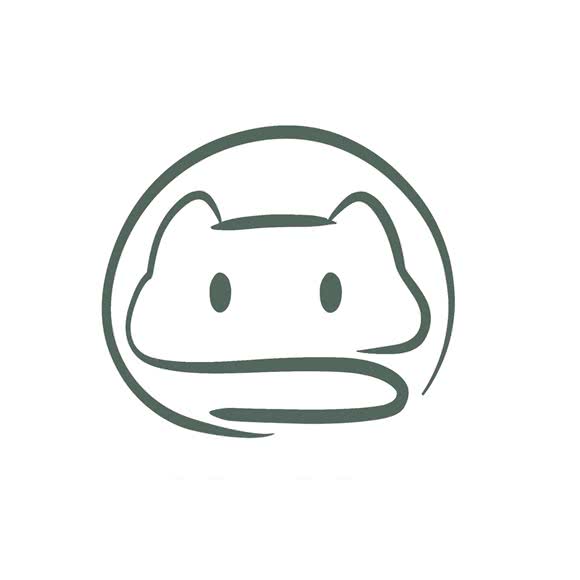 猫猫·妳の猫·猫咪生活馆·猫咖:石家庄市裕华区万达广场附近