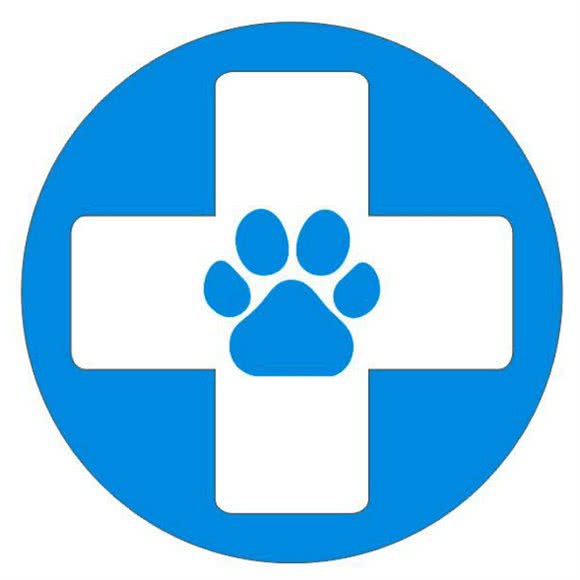 一宠动物医院:眉山市东坡区东坡中学附近