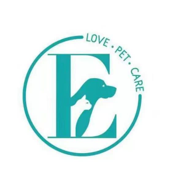 E家宠物医院:眉山市东坡区客运中心站附近