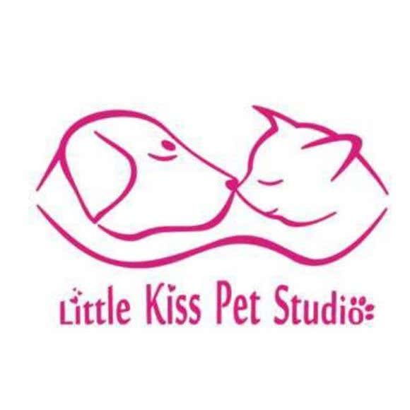 小kiss宠物工作室:达州市达川区廊桥附近