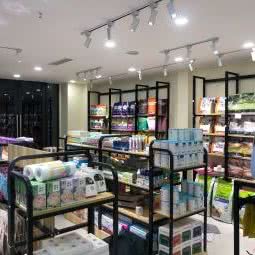 壹家壹宠:雅安市雨城区正黄/雅职院附近