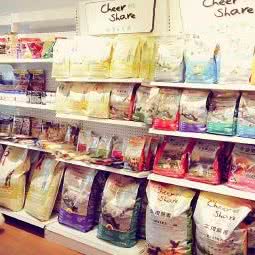 潮猫创新相关服务:贵阳市南明区亨特City Mall附近