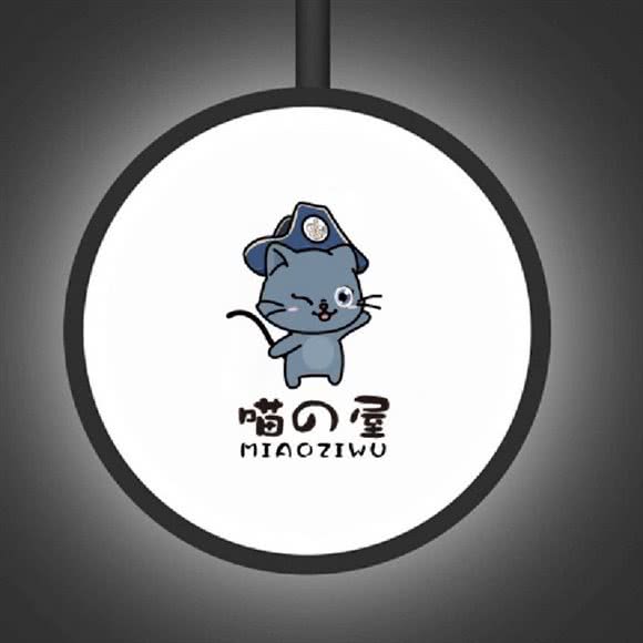 喵之屋:贵阳市南明区花果园附近